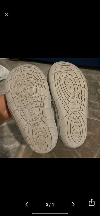 Vicco panduff - Görsel 6