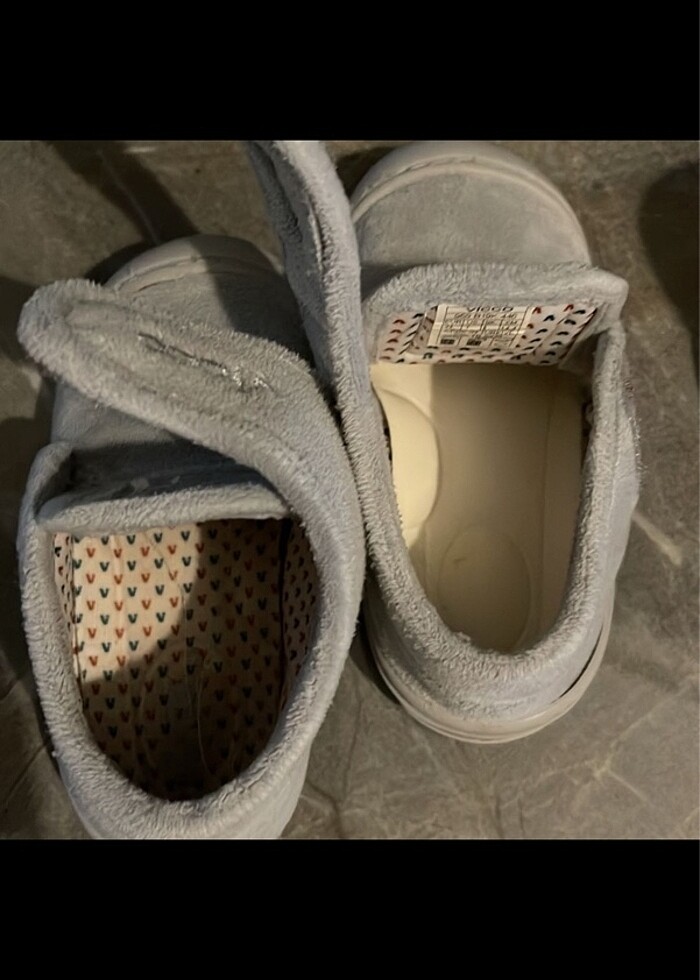 Vicco panduff - Görsel 5