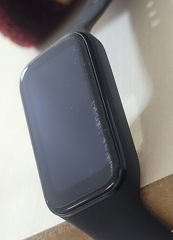 Xiaomi Xiaomi Redmi Smart Band 2