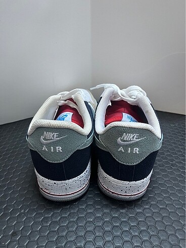 42 Beden Nike ayakkabı