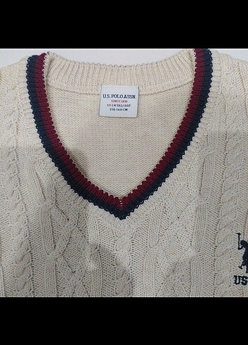U.S Polo Assn. U.s polo kazak