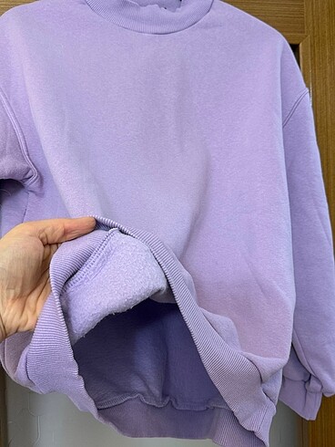 Trendyol & Milla Sweatshirt