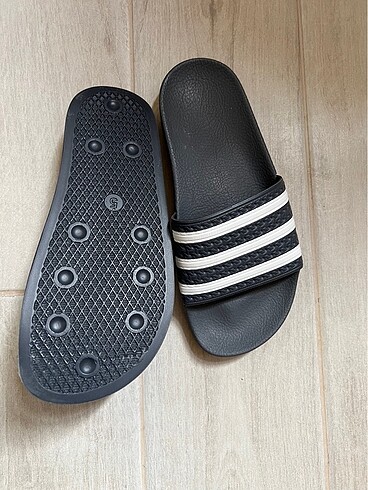 35 Beden adidas günlük terlik orijinal