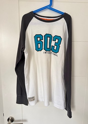 zara 13-14 Yaş