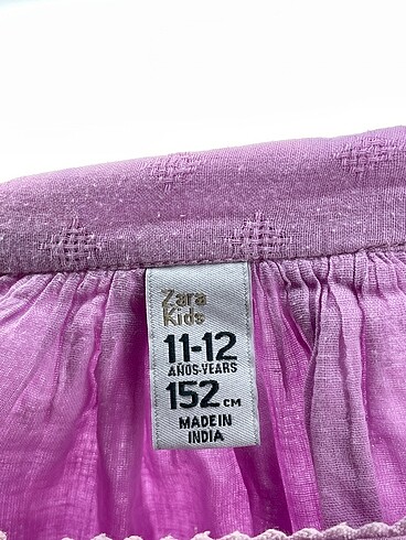 universal Beden çeşitli Renk Zara Çocuk Elbise p İndirimli.