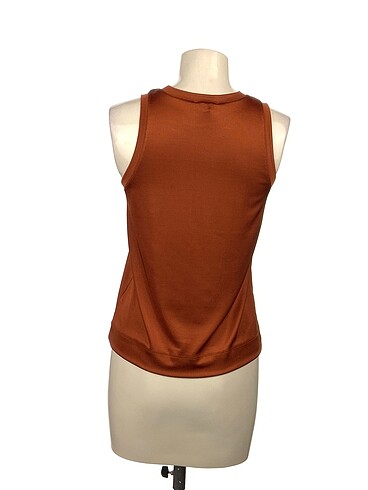 s Beden Koton T-shirt %70 İndirimli.