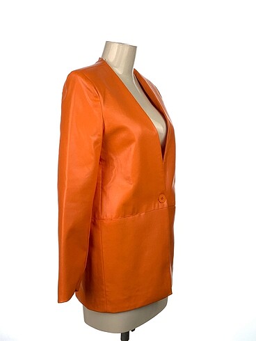 Quzu Quzu Blazer %70 İndirimli.