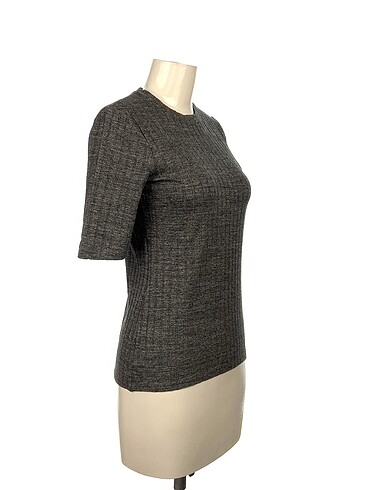 H&M H&M T-shirt p İndirimli.
