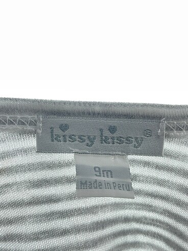 Diğer Zıbın / Tulum %70 İndirimli. - Görsel 3