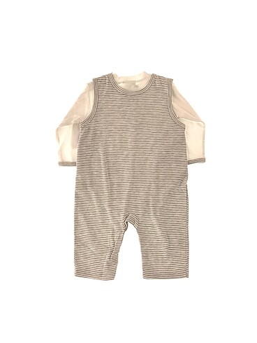 Diğer Zıbın / Tulum %70 İndirimli. - Görsel 2