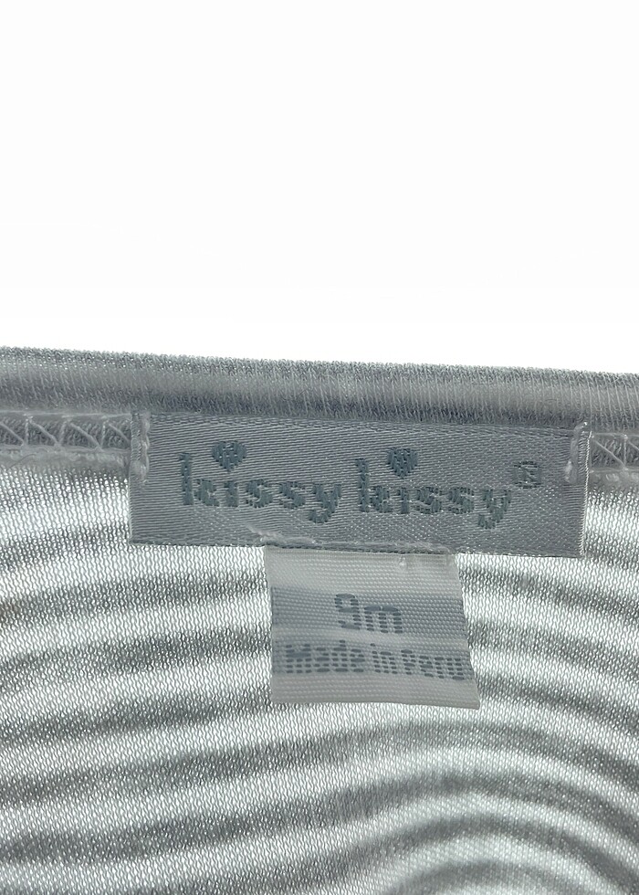 Diğer Zıbın / Tulum %70 İndirimli. - Görsel 3