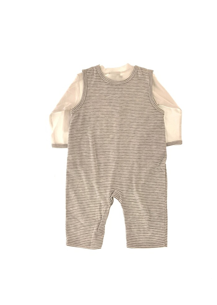 Diğer Zıbın / Tulum %70 İndirimli. - Görsel 2