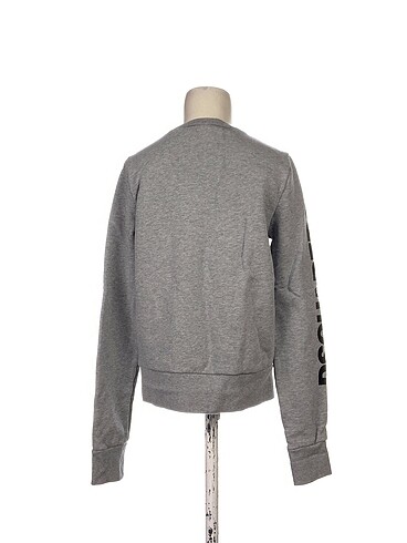 universal Beden DSquared2 Sweatshirt %70 İndirimli.