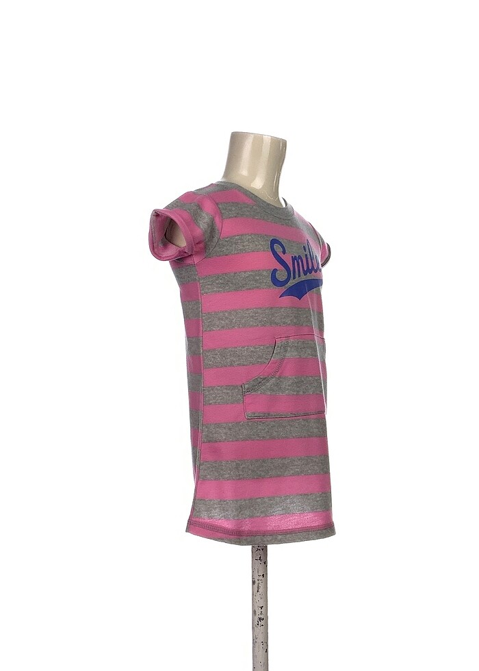 Carters Kısa Tulum p İndirimli. - Görsel 2