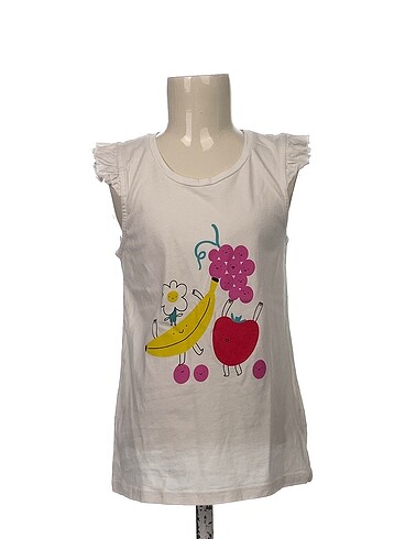 Penti T-shirt p İndirimli.
