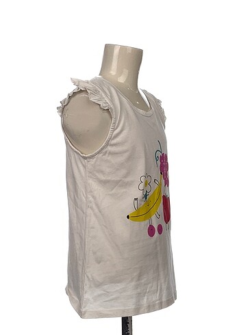 Penti Penti T-shirt p İndirimli.