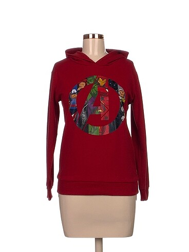 Koton Sweatshirt p İndirimli.