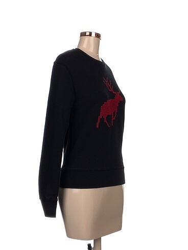 DSquared2 DSquared2 Sweatshirt p İndirimli.