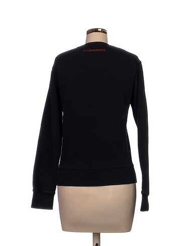 universal Beden DSquared2 Sweatshirt p İndirimli.