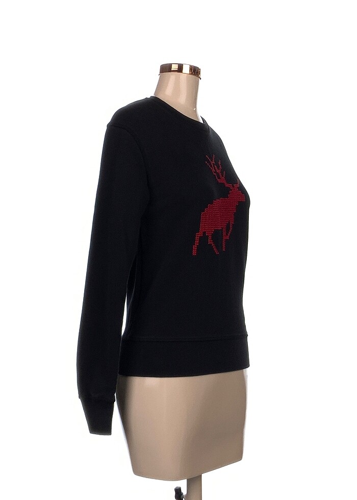 DSquared2 Sweatshirt p İndirimli. - Görsel 2