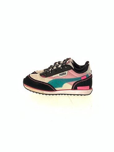Puma Spor Ayakkabı p İndirimli.