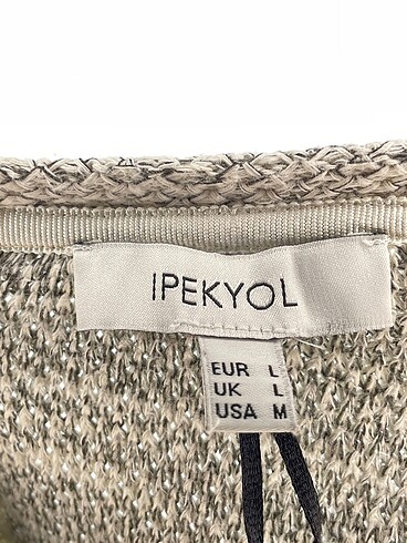 l Beden çeşitli Renk ipekyol Bluz p İndirimli.