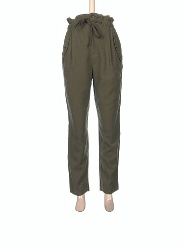 H&M Düz Kesim p İndirimli.