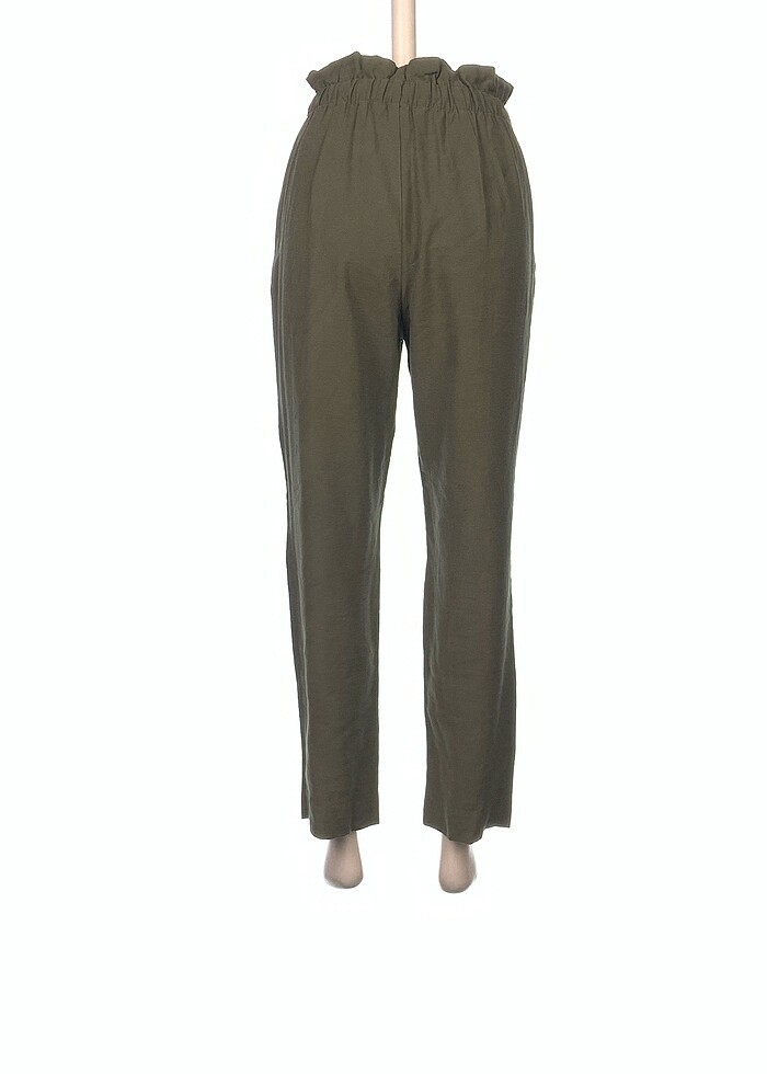 H&M Düz Kesim p İndirimli. - Görsel 3