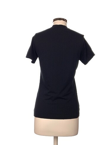 universal Beden DSquared2 T-shirt p İndirimli.