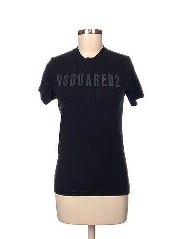 DSquared2 T-shirt p İndirimli.