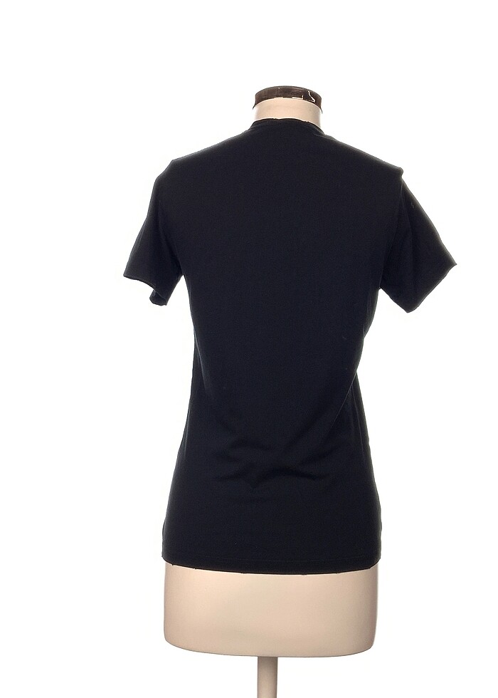 DSquared2 T-shirt p İndirimli. - Görsel 3