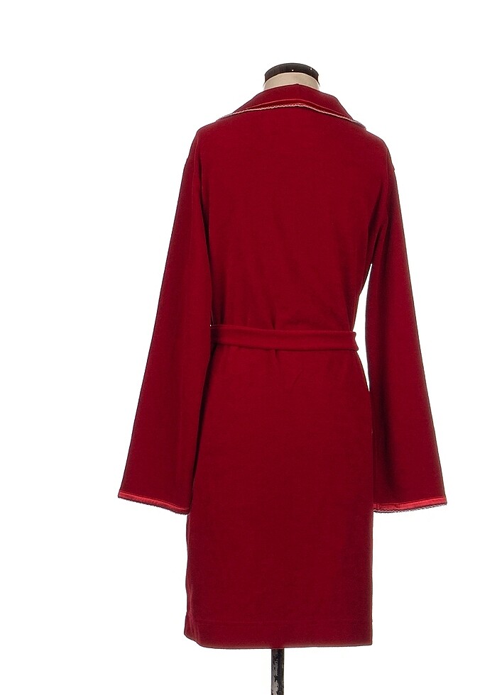 Vintage Love Sabahlık p İndirimli. - Görsel 3