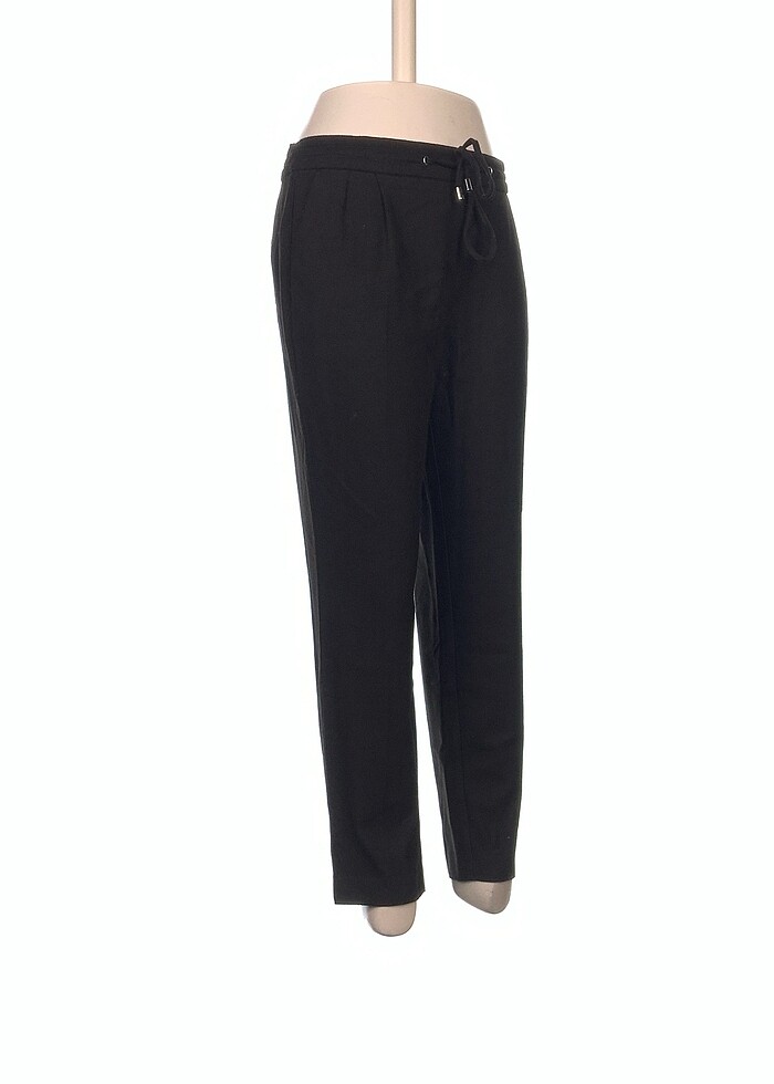 Zara Düz Kesim p İndirimli. - Görsel 2