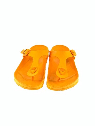 36 Beden Birkenstock Terlik p İndirimli.