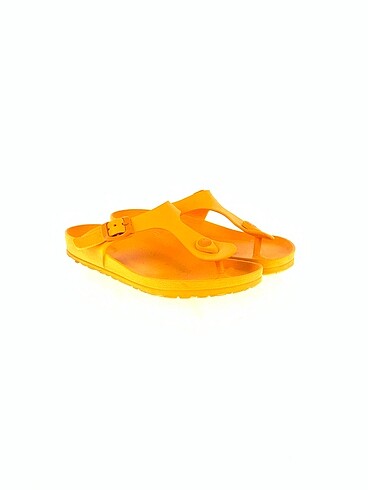 Birkenstock Birkenstock Terlik p İndirimli.