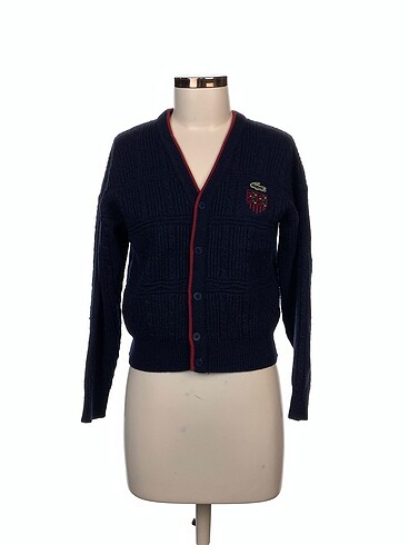Lacoste Ceket p İndirimli.