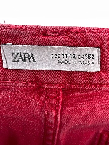 universal Beden çeşitli Renk Zara Jean / Kot p İndirimli.