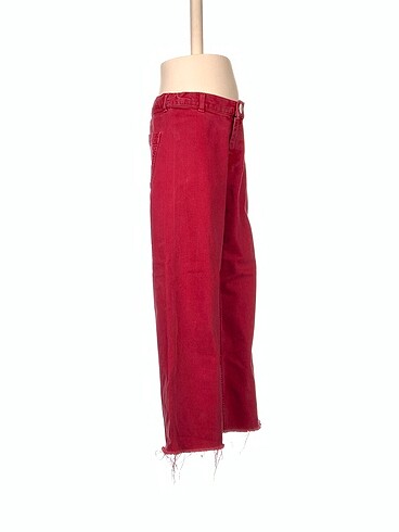 Zara Zara Jean / Kot p İndirimli.