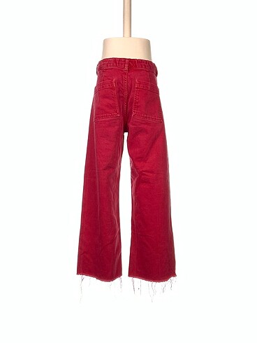 universal Beden Zara Jean / Kot p İndirimli.