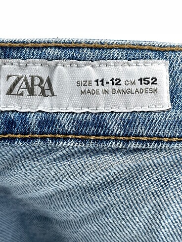universal Beden çeşitli Renk Zara Mini Şort p İndirimli.