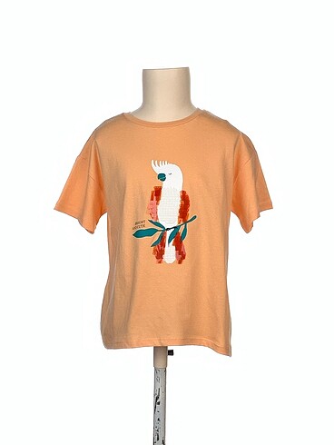 Mango T-shirt p İndirimli.