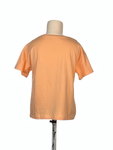 universal Beden Mango T-shirt p İndirimli.