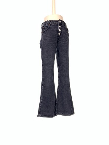 Zara Zara Jean / Kot p İndirimli.