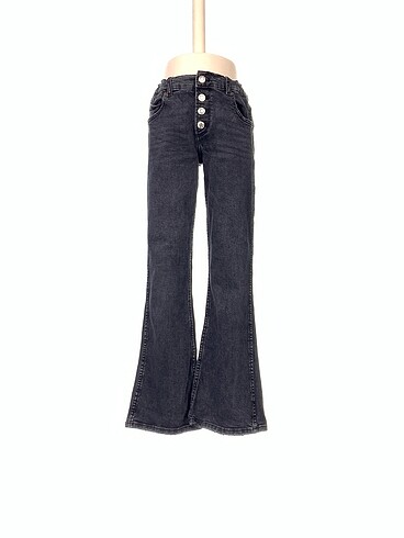 Zara Jean / Kot p İndirimli.