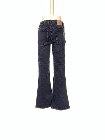 universal Beden Zara Jean / Kot p İndirimli.