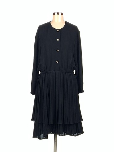 vintage 42