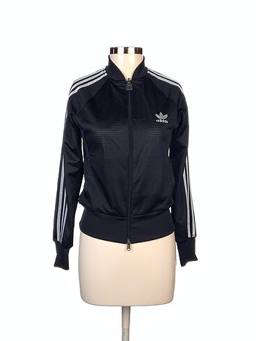 adidas 38