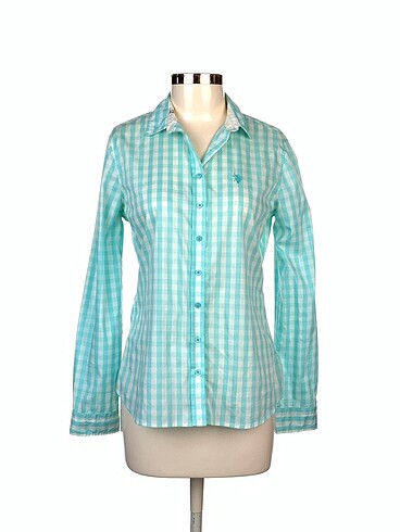 u-s-polo-assn 38