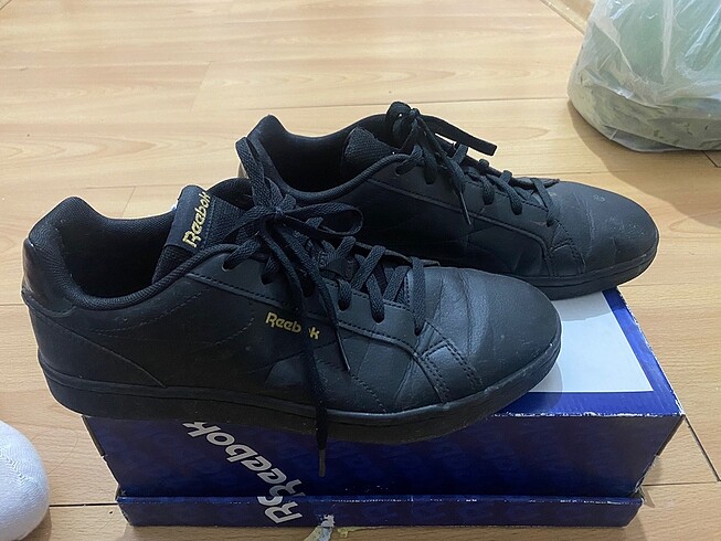 Reebok Erkek spor ayakkabı