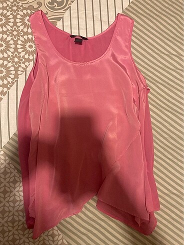 H&M Hm bluz